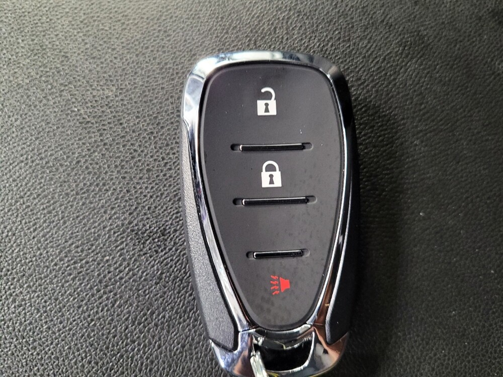 2021 Chevrolet Equinox in Tallahassee, FL 32304 - 18142607 32