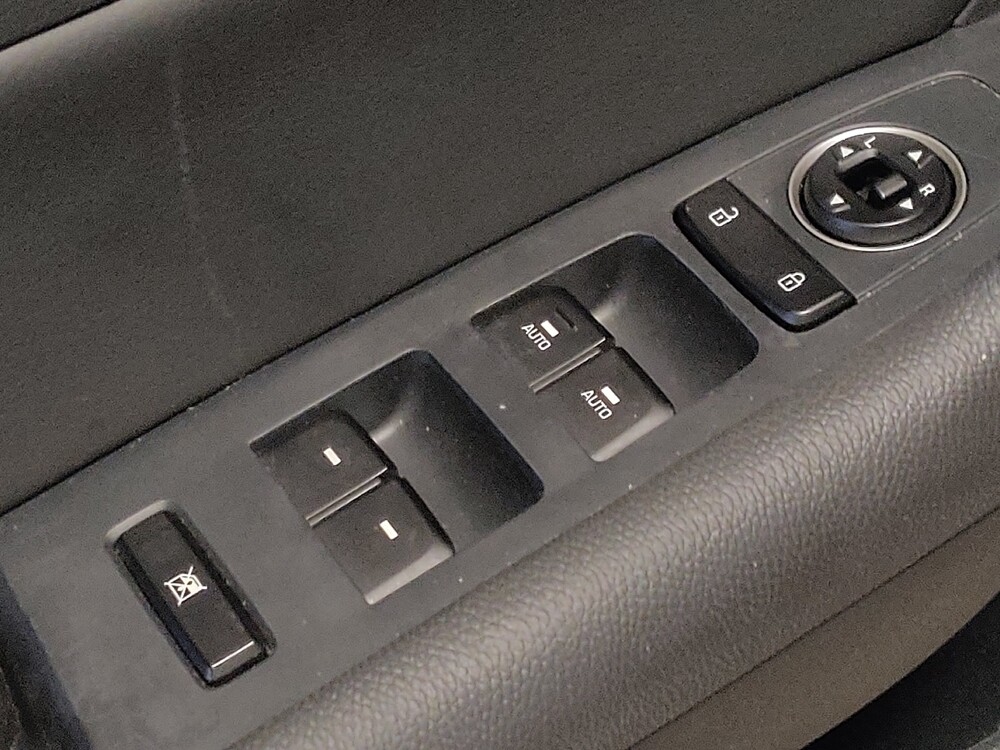 2018 Hyundai Sonata in Savannah, GA 31419 - 18142616 27