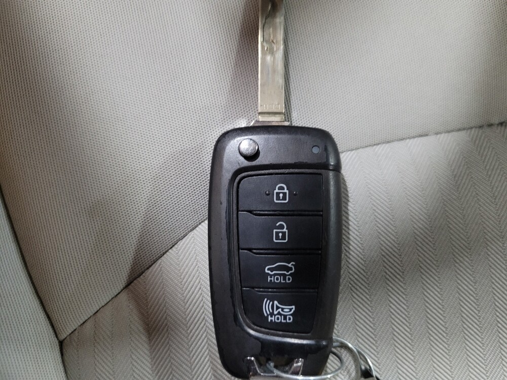 2023 Hyundai Sonata in Chesapeake, VA 23320 - 18142617 32