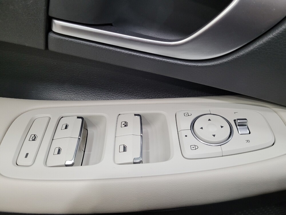 2023 Hyundai Sonata in Chesapeake, VA 23320 - 18142617 27