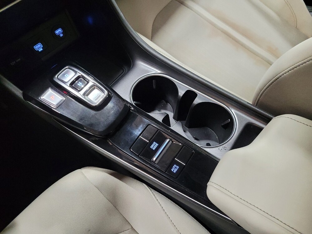 2023 Hyundai Sonata in Chesapeake, VA 23320 - 18142617 26