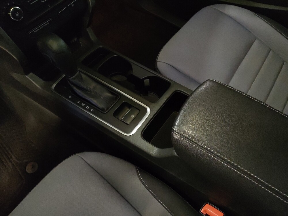2017 Ford Escape in Ocala, FL 34471 - 18142619 26