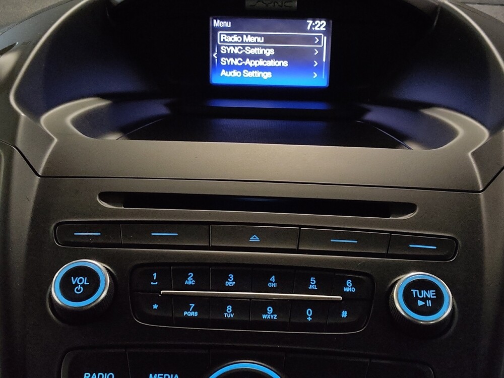 2017 Ford Escape in Ocala, FL 34471 - 18142619 25