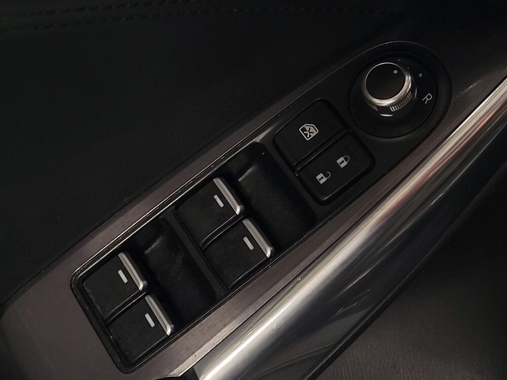 2017 Mazda MAZDA6 in Ocala, FL 34471 - 18142620 27