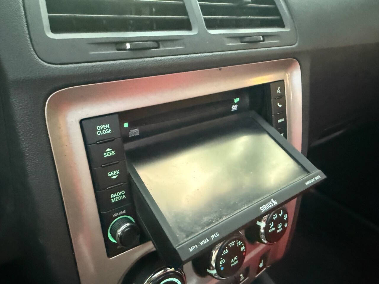 2013 Dodge Challenger in Hollywood, FL 33023-1906 - 18142621 15