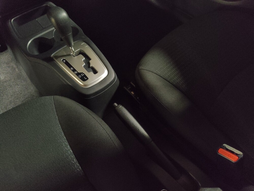 2024 Mitsubishi Mirage G4 in Savannah, GA 31419 - 18142624 26