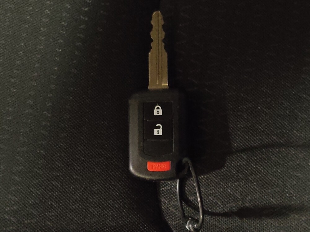 2024 Mitsubishi Mirage G4 in Savannah, GA 31419 - 18142624 32