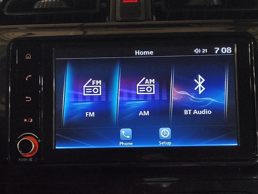 2024 Mitsubishi Mirage G4 in Savannah, GA 31419 - 18142624 25