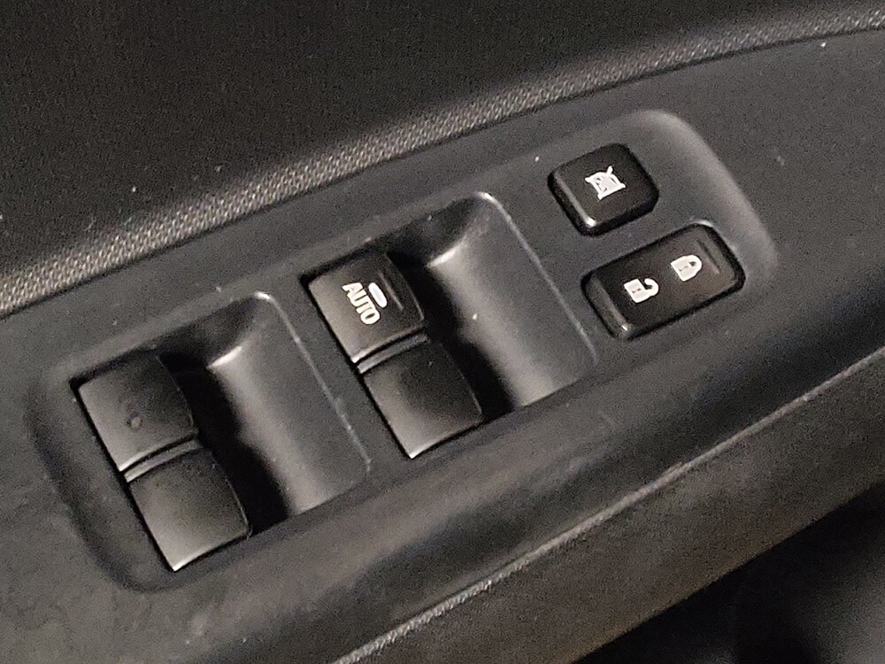 2024 Mitsubishi Mirage G4 in Savannah, GA 31419 - 18142624 27