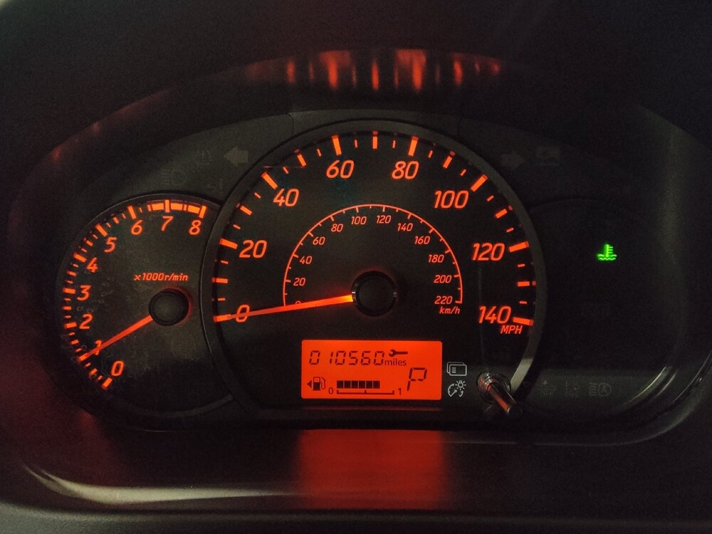 2024 Mitsubishi Mirage G4 in Savannah, GA 31419 - 18142624 23