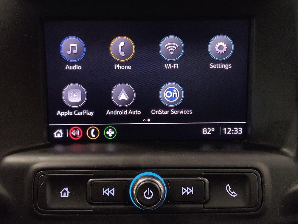 2024 GMC Terrain in Ocala, FL 34471 - 18142625 25