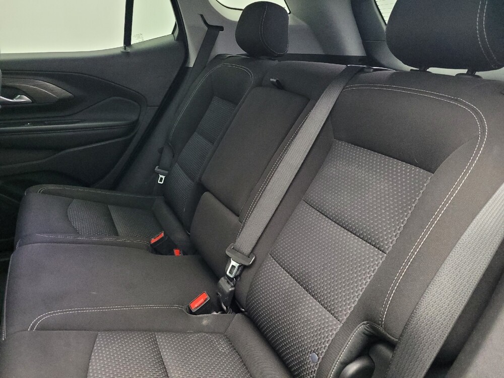 2024 GMC Terrain in Ocala, FL 34471 - 18142625 18