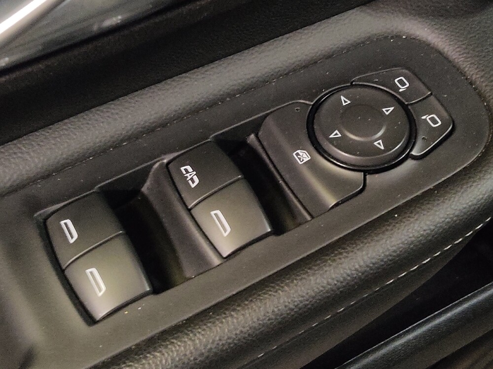 2024 GMC Terrain in Ocala, FL 34471 - 18142625 27