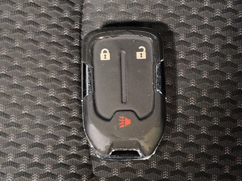 2024 GMC Terrain in Ocala, FL 34471 - 18142625 32