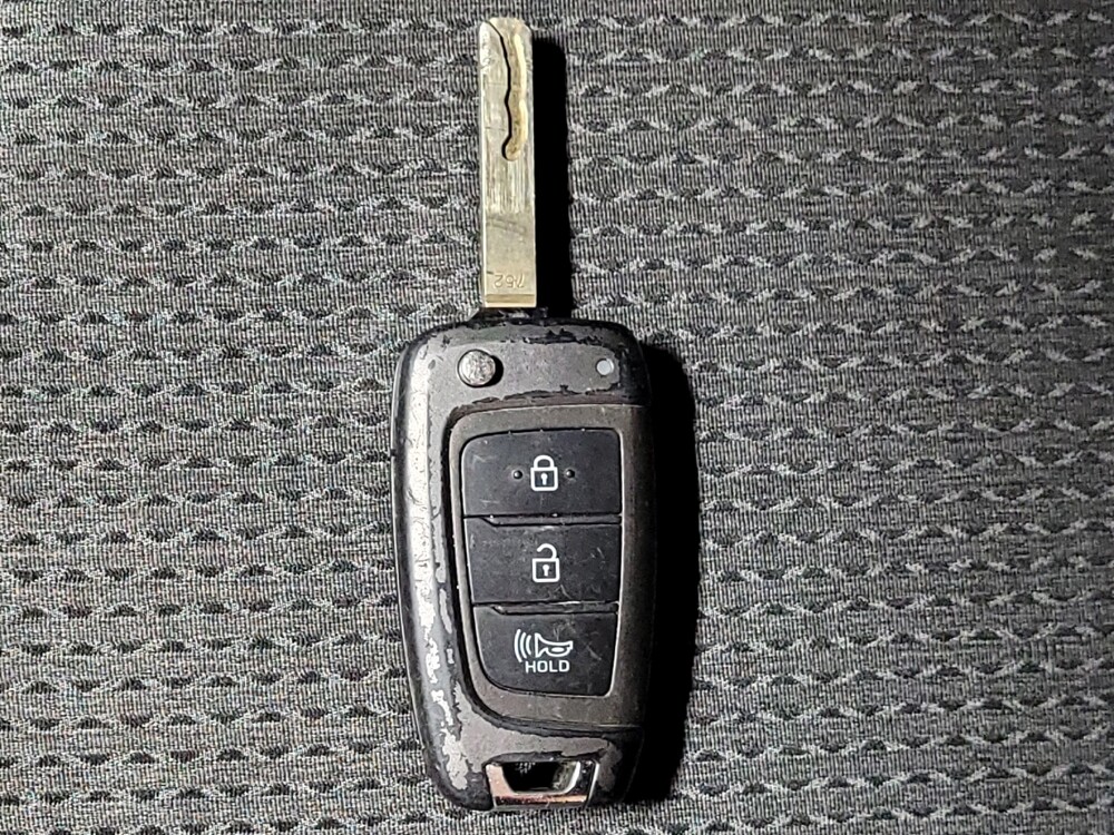 2021 Hyundai Santa Fe in Miami, FL 33157 - 18142626 32