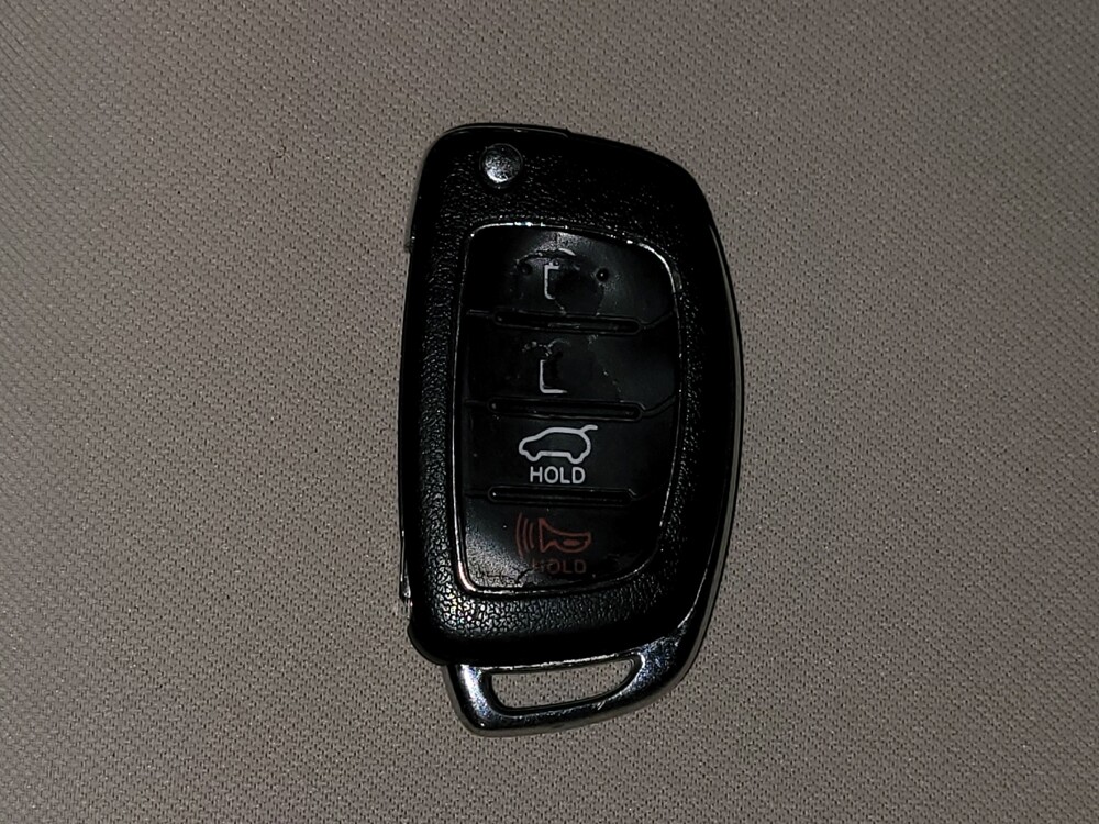 2017 Hyundai Sonata in Miami, FL 33157 - 18142627 32