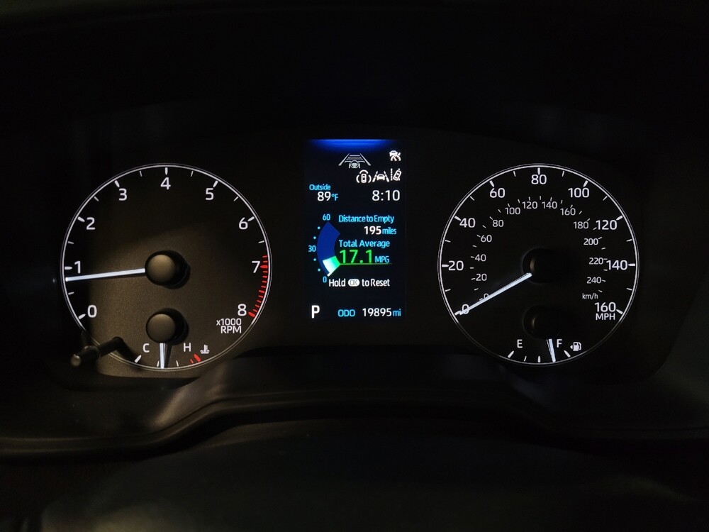 2023 Toyota Corolla in Jacksonville, FL 32210 - 18142628 23