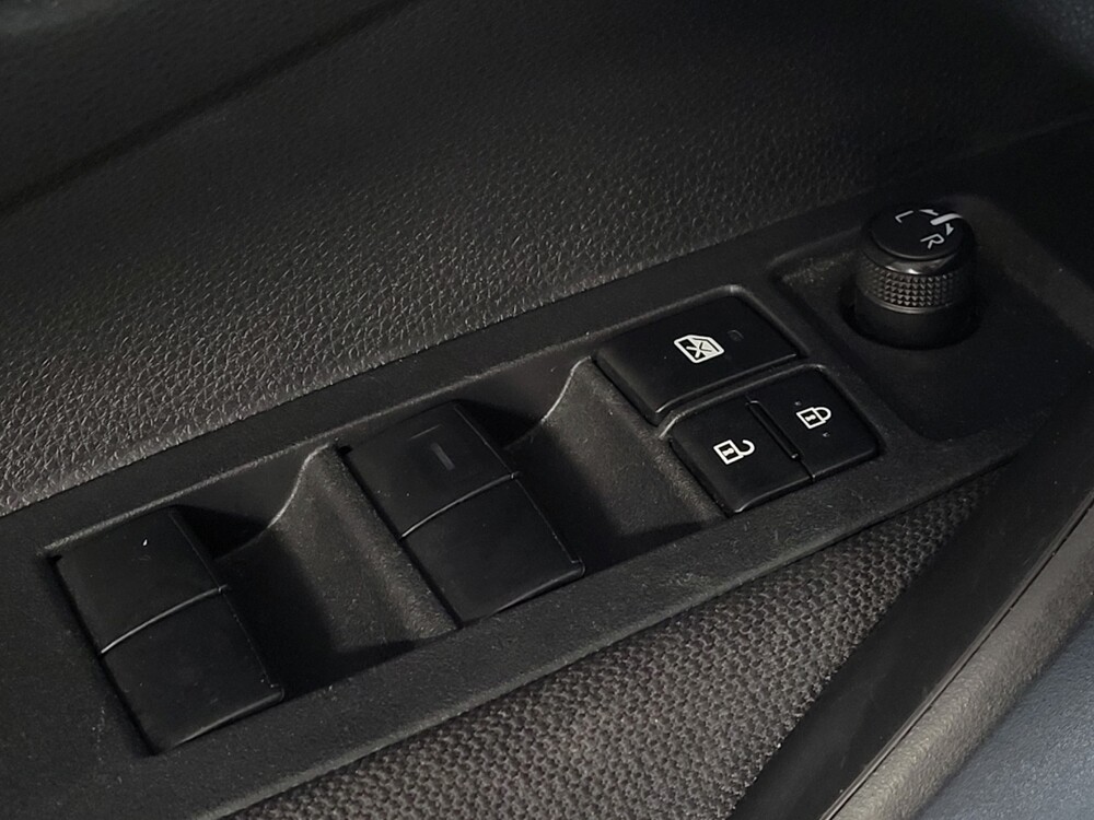 2023 Toyota Corolla in Jacksonville, FL 32210 - 18142628 27