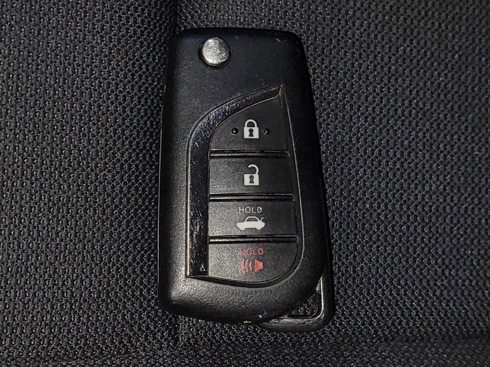 2023 Toyota Corolla in Jacksonville, FL 32210 - 18142628 32