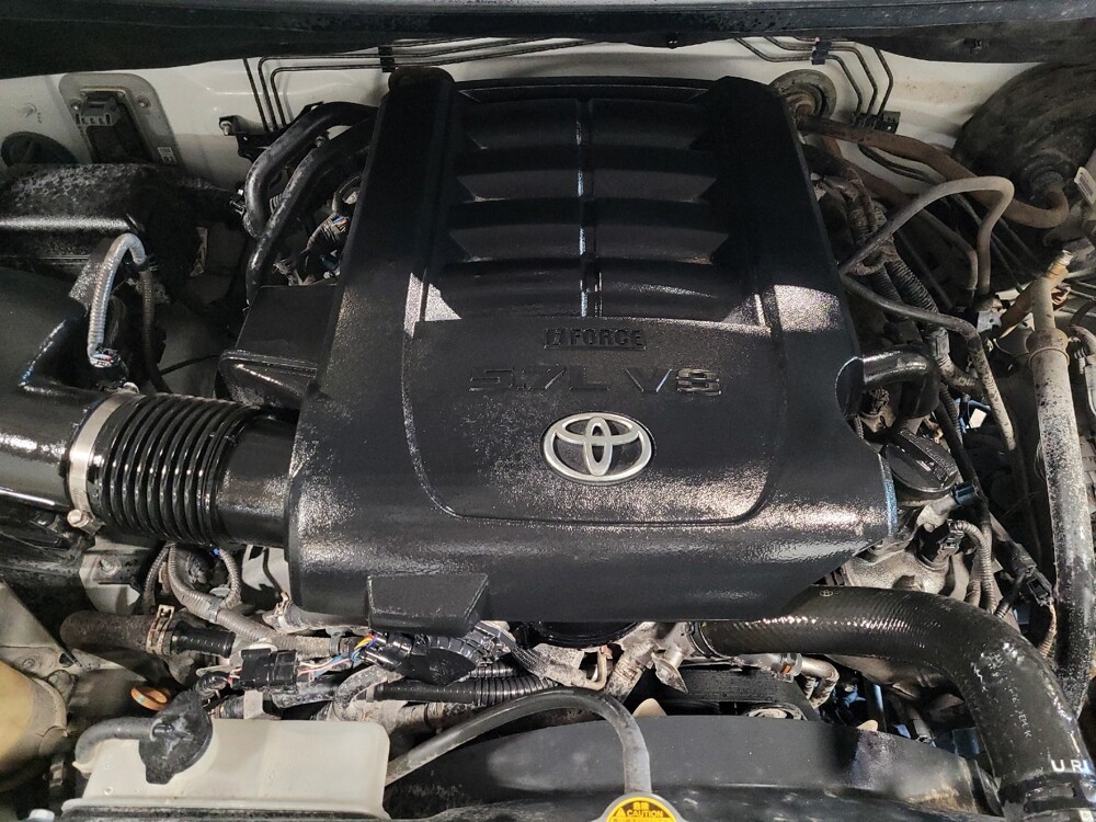 2017 Toyota Tundra in Savannah, GA 31419 - 18142629 30