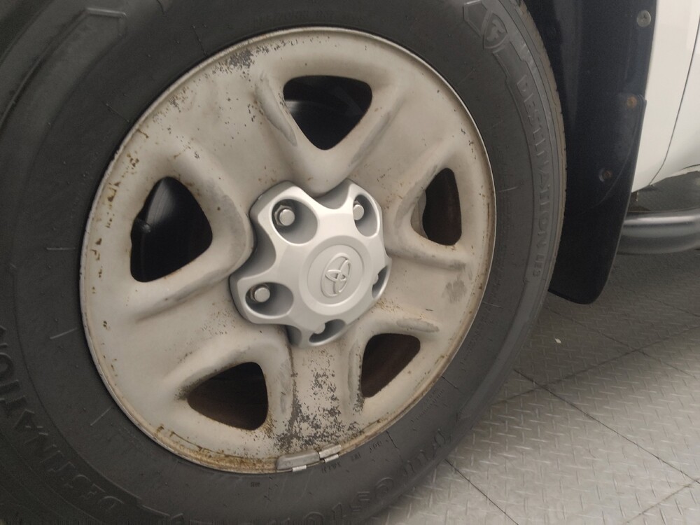 2017 Toyota Tundra in Savannah, GA 31419 - 18142629 31