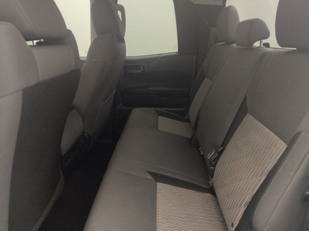 2017 Toyota Tundra in Savannah, GA 31419 - 18142629 18