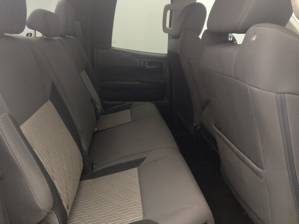 2017 Toyota Tundra in Savannah, GA 31419 - 18142629 19