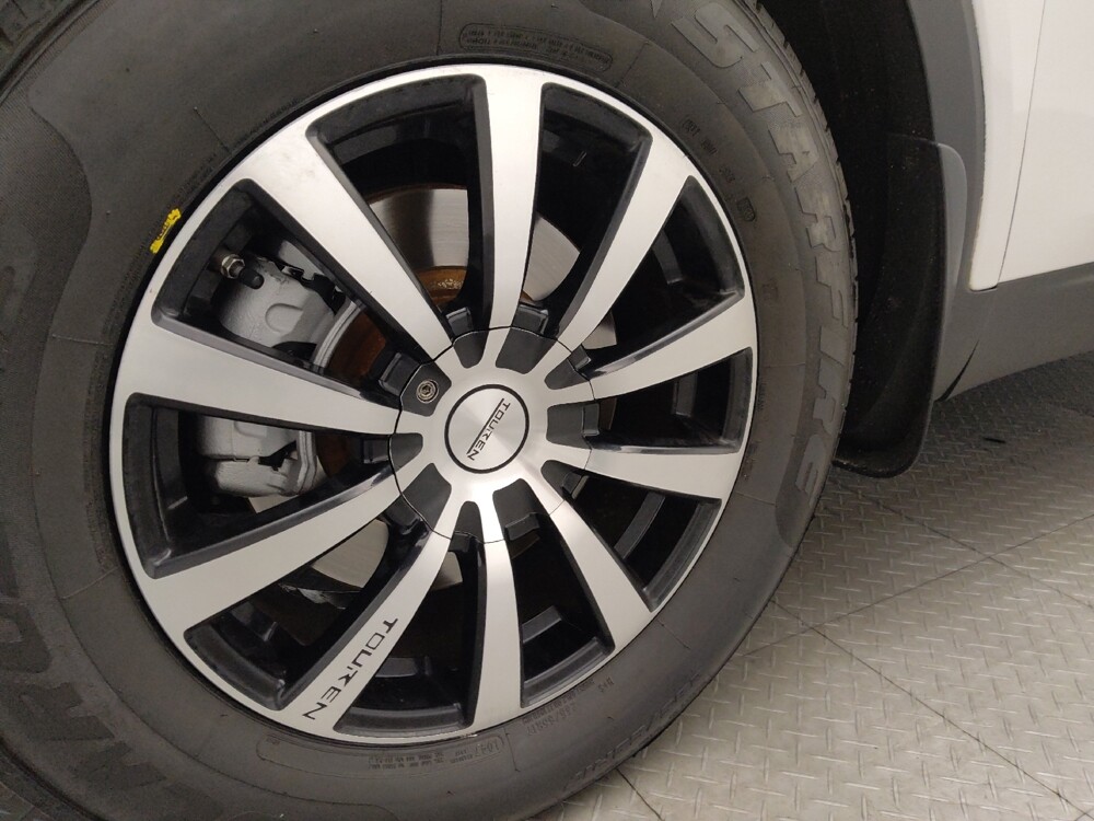 2016 Kia Sorento in Jacksonville, FL 32210 - 18142631 31