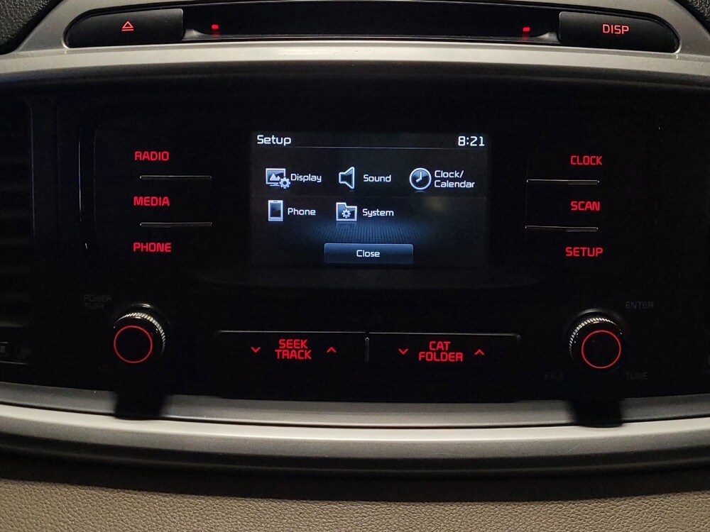 2016 Kia Sorento in Jacksonville, FL 32210 - 18142631 25