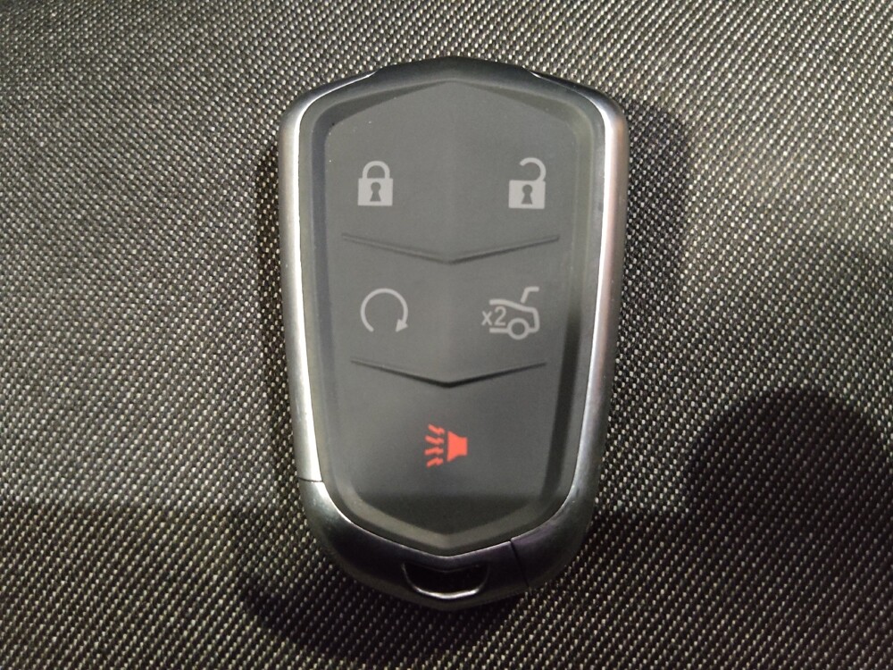 2019 Chevrolet Equinox in Savannah, GA 31419 - 18142633 32