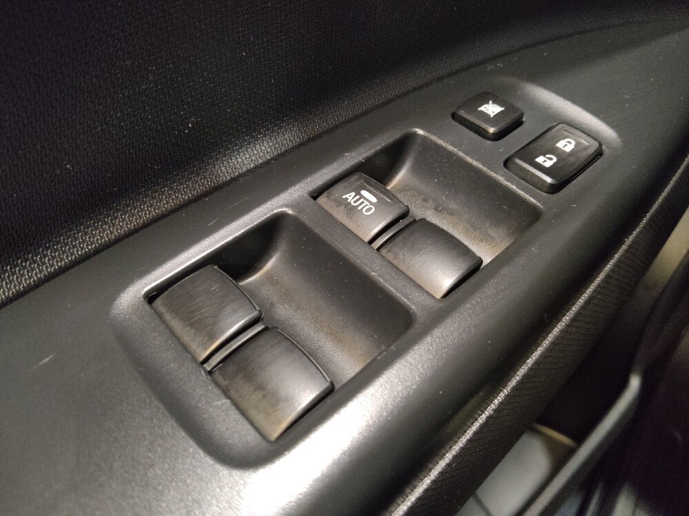 2024 Mitsubishi Mirage G4 in Savannah, GA 31419 - 18142641 27