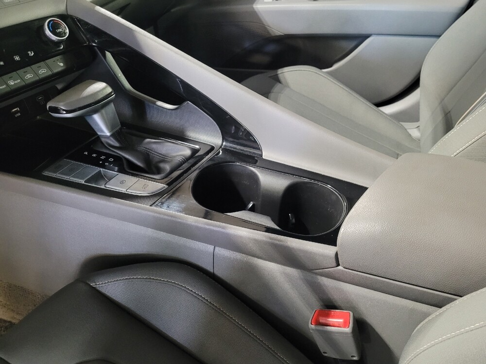 2024 Hyundai Elantra in Mobile, AL 36606 - 18142642 26
