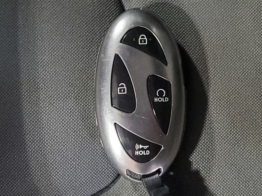 2024 Hyundai Elantra in Mobile, AL 36606 - 18142642 32
