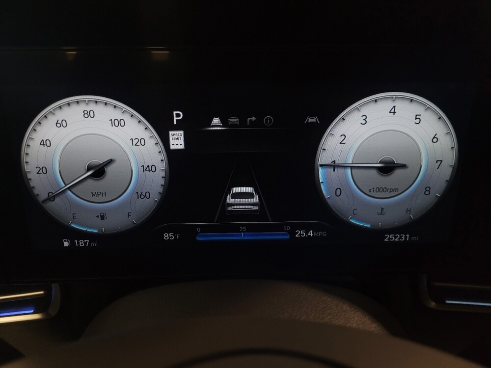 2024 Hyundai Elantra in Mobile, AL 36606 - 18142642 23