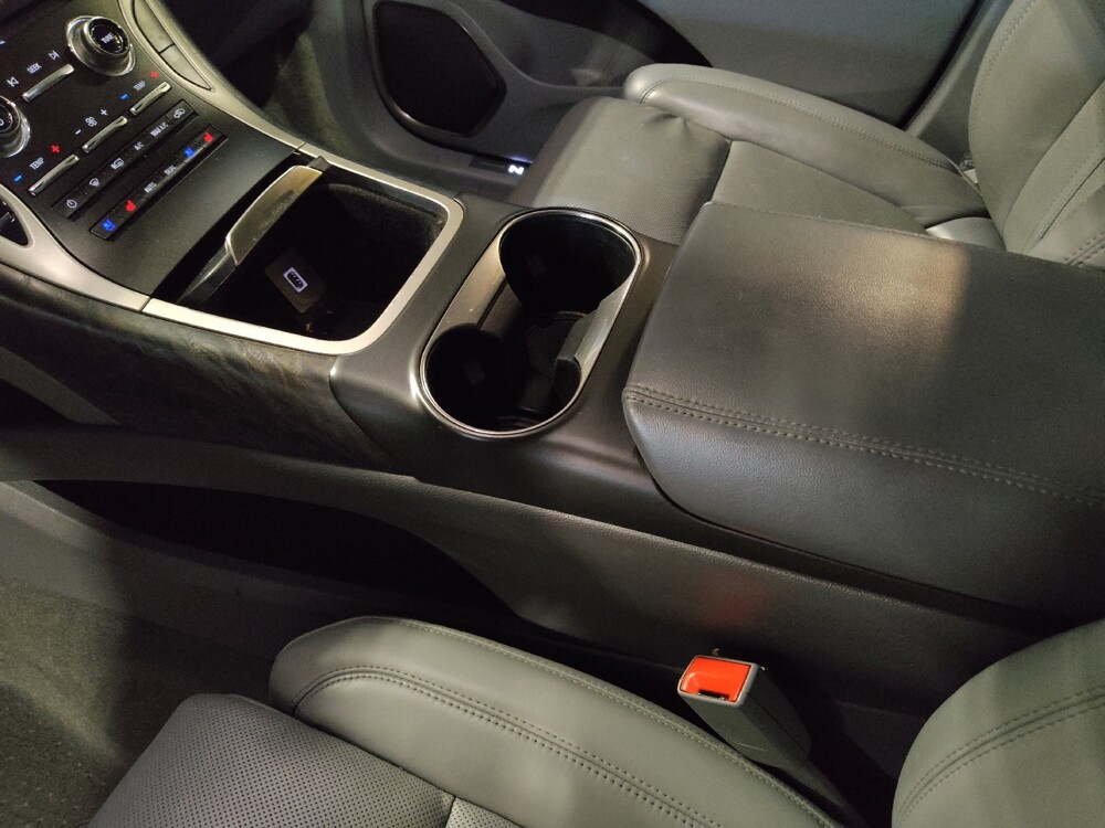 2019 Lincoln Nautilus in Miami, FL 33157 - 18142643 26