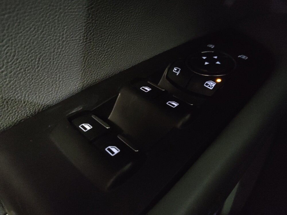 2019 Lincoln Nautilus in Miami, FL 33157 - 18142643 27