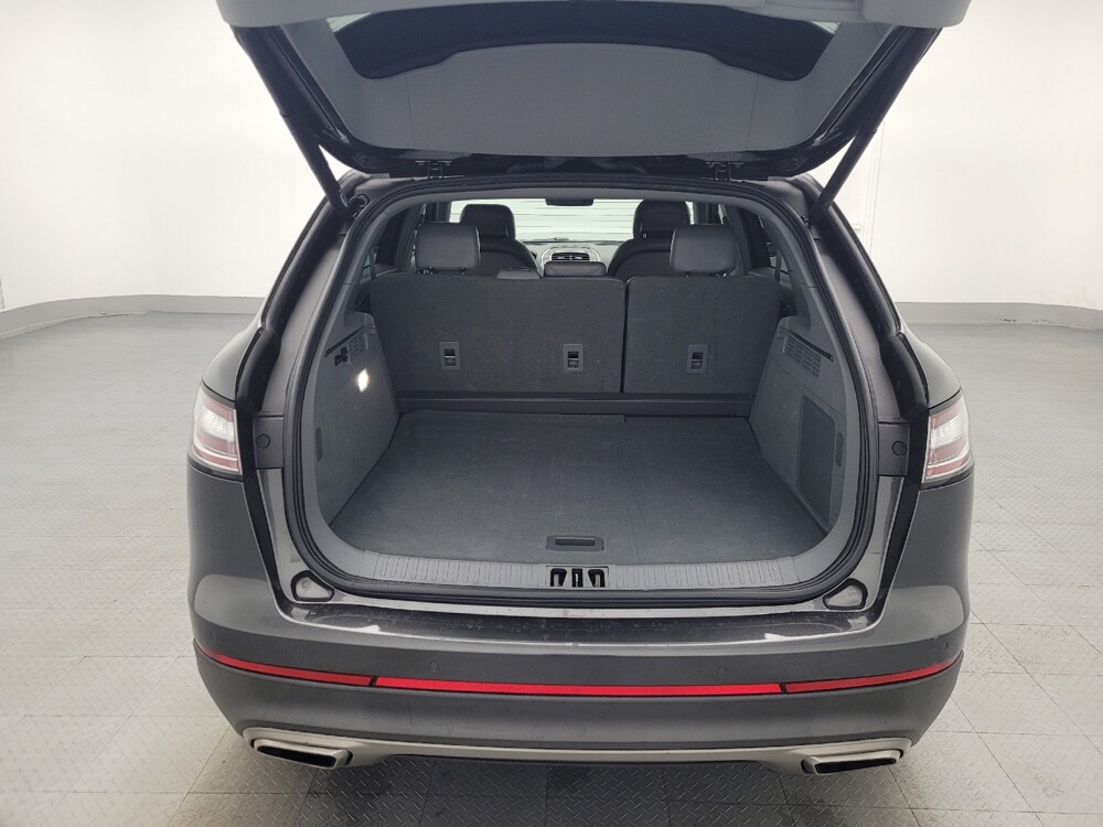 2019 Lincoln Nautilus in Miami, FL 33157 - 18142643 29