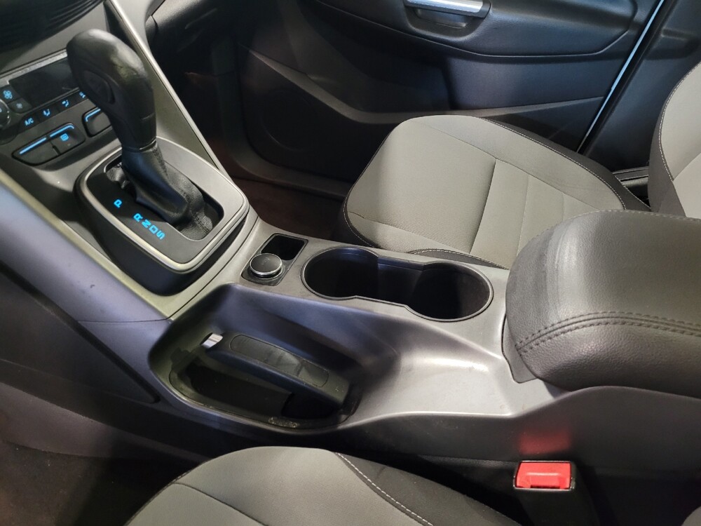 2014 Ford Escape in Mobile, AL 36606 - 18142644 26