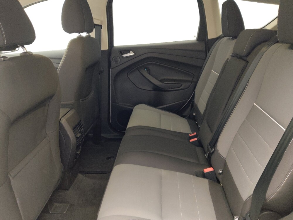 2014 Ford Escape in Mobile, AL 36606 - 18142644 18