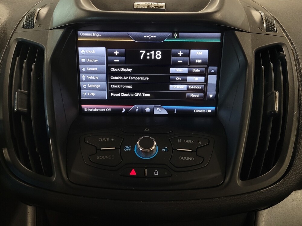 2014 Ford Escape in Mobile, AL 36606 - 18142644 25