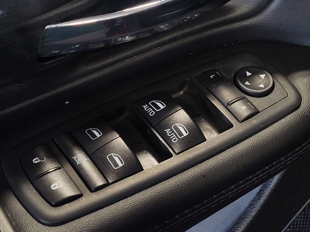 2019 Dodge Grand Caravan in Jacksonville, FL 32210 - 18142645 27