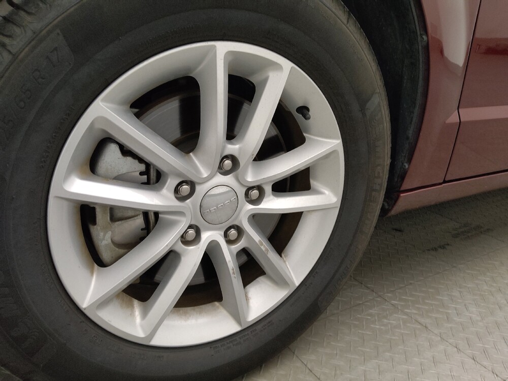 2019 Dodge Grand Caravan in Jacksonville, FL 32210 - 18142645 31