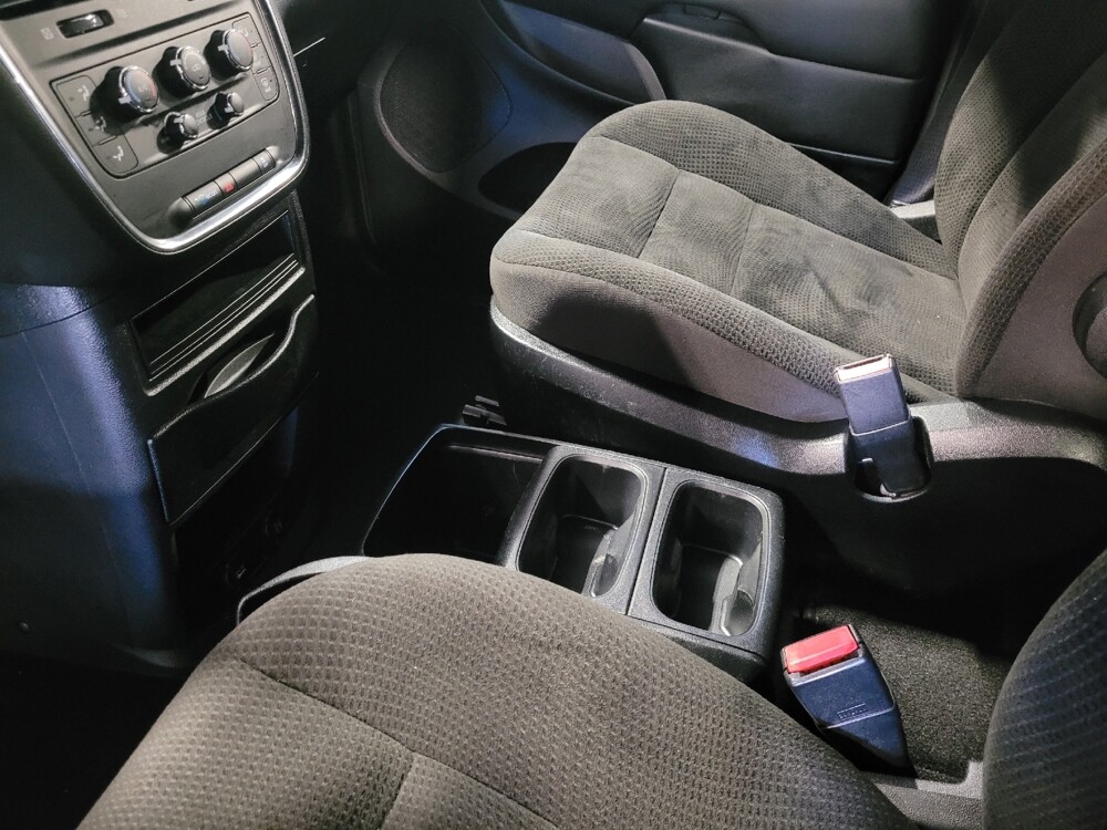 2019 Dodge Grand Caravan in Jacksonville, FL 32210 - 18142645 26