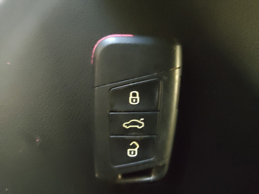 2020 Volkswagen Jetta in Wilmington, NC 28405 - 18142649 32