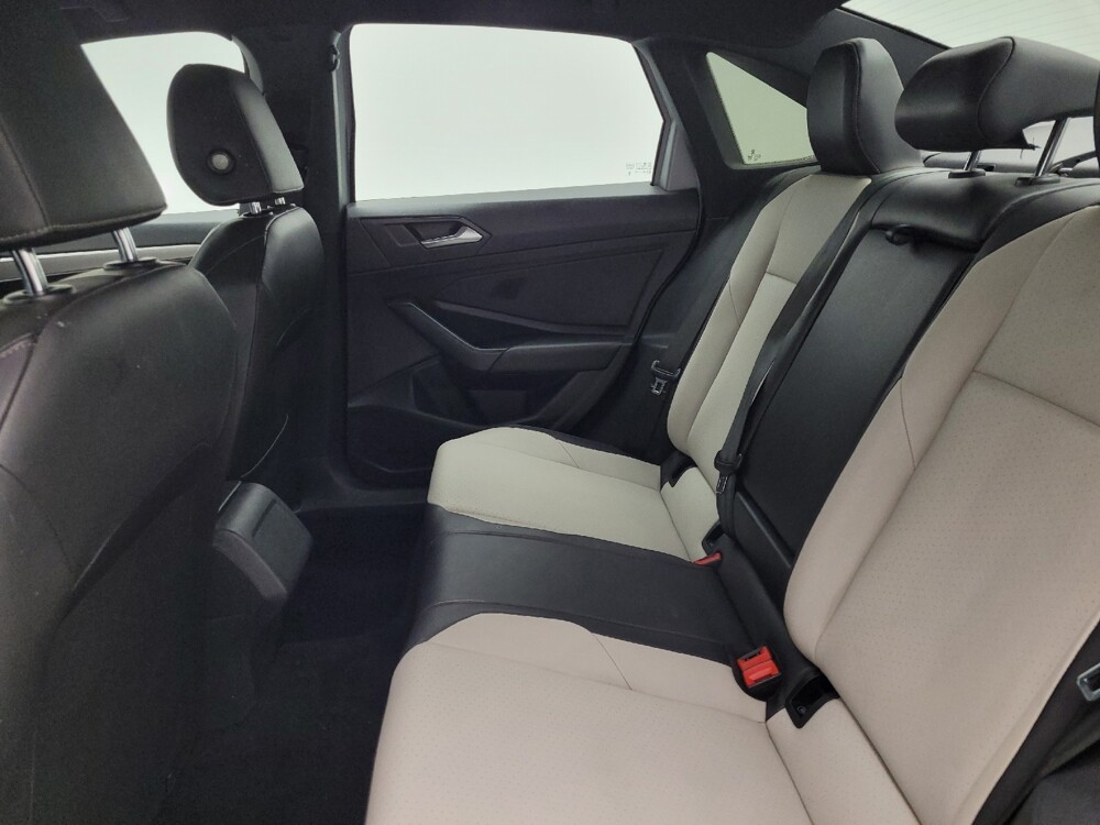 2020 Volkswagen Jetta in Wilmington, NC 28405 - 18142649 18