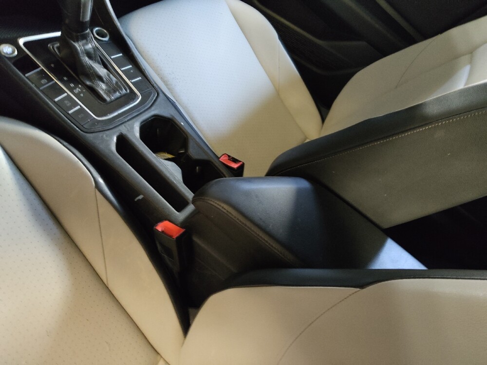 2020 Volkswagen Jetta in Wilmington, NC 28405 - 18142649 26