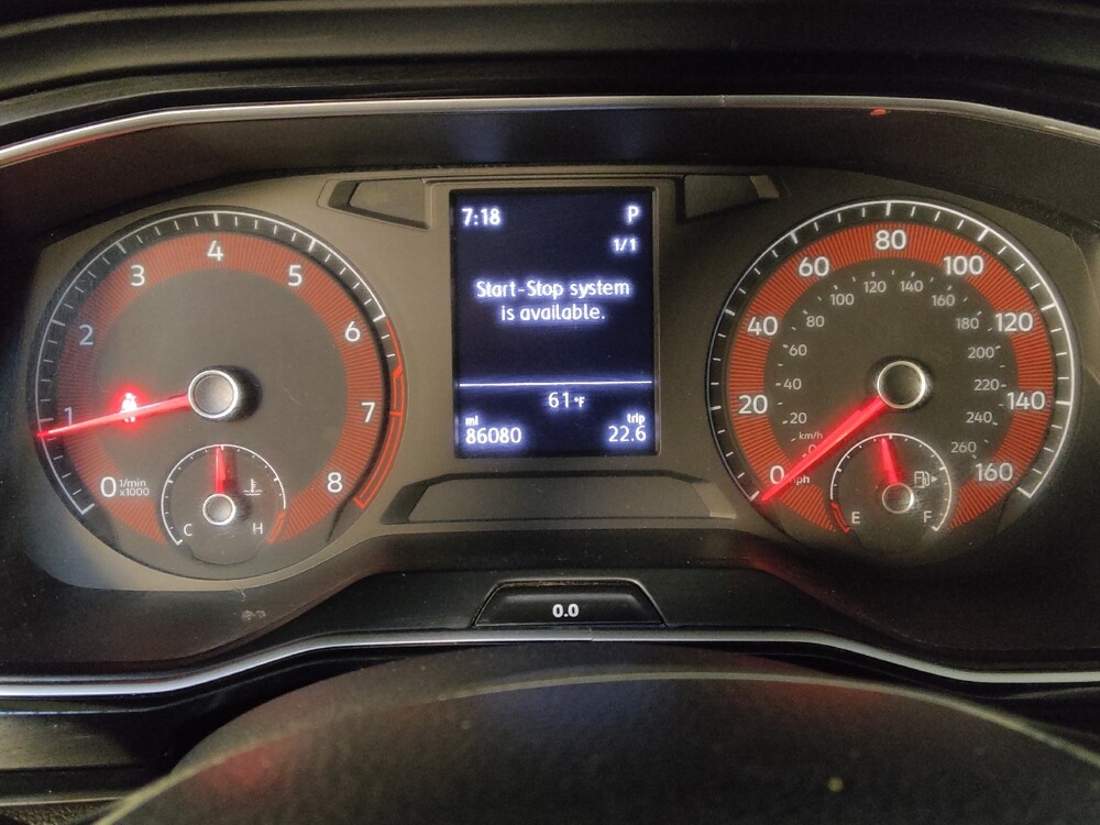 2020 Volkswagen Jetta in Wilmington, NC 28405 - 18142649 23