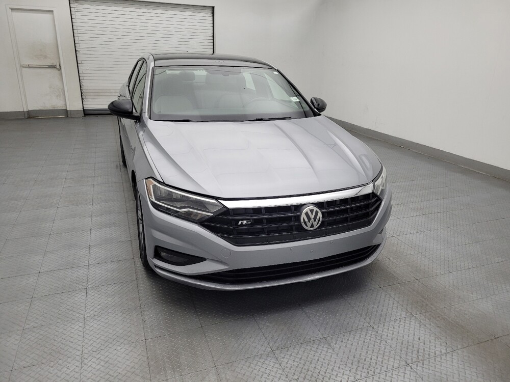 2020 Volkswagen Jetta in Wilmington, NC 28405 - 18142649 14