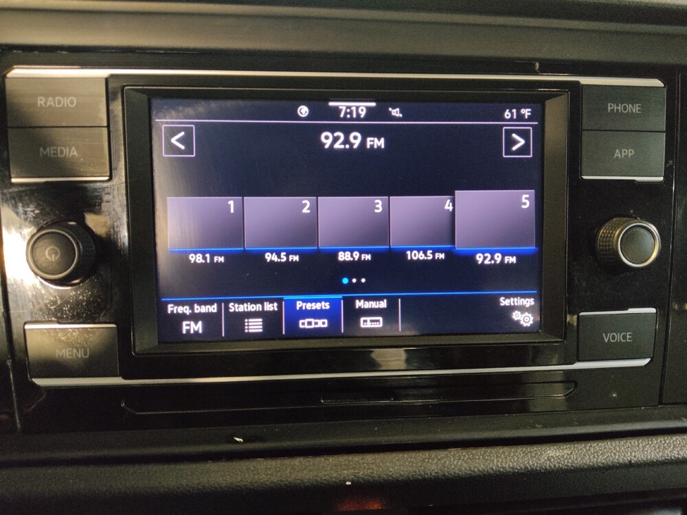 2020 Volkswagen Jetta in Wilmington, NC 28405 - 18142649 25