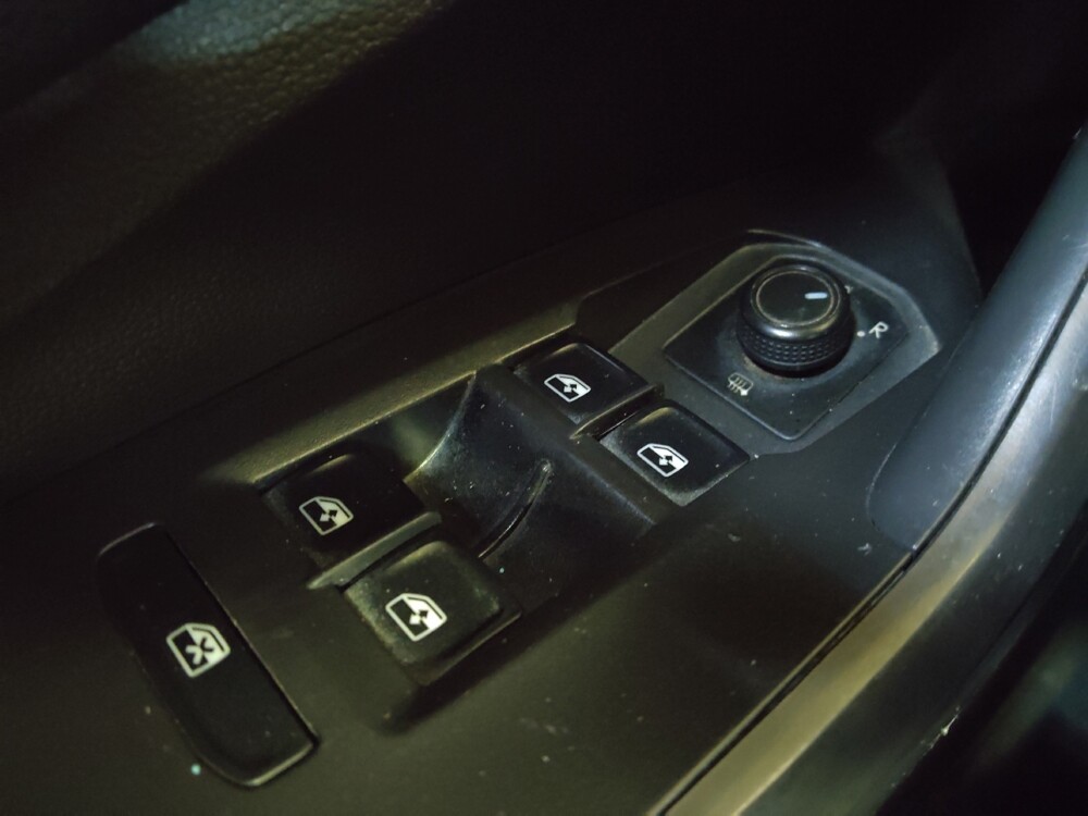 2020 Volkswagen Jetta in Wilmington, NC 28405 - 18142649 27